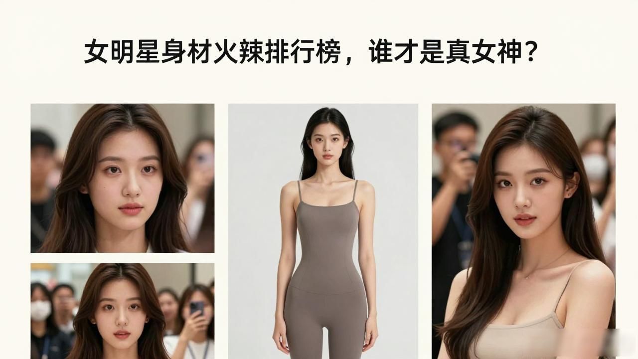 女明星大比拼_女明星的波长什么样_女明星大波排名
