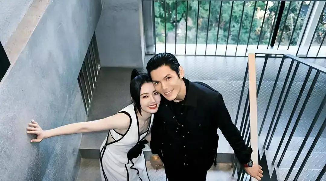 中国明星最近被扒出黑料的有哪些人呢,_辣木洋子演技质疑_娱乐圈明星黑料曝光
