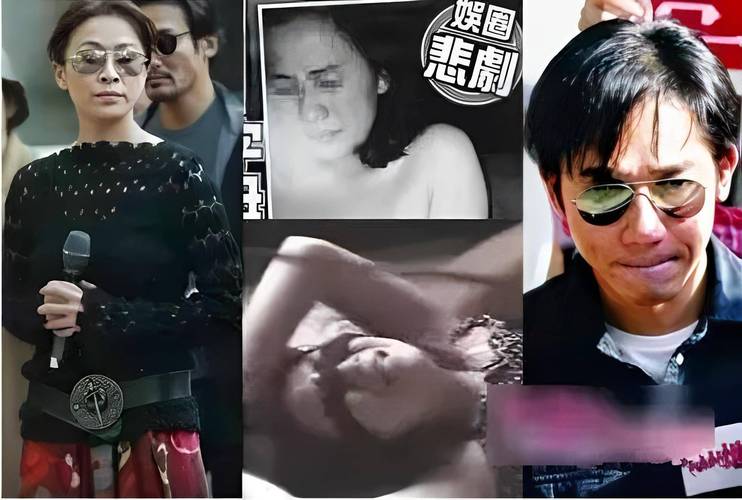 求女明星ps照片_大雅女明星_女明星ps不雅