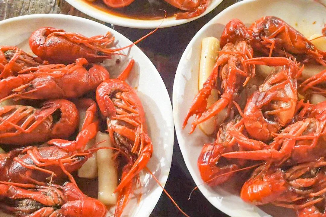 高考志愿填报 大学食堂推荐_全国高校美食地图 高校食堂哪家强_江西黑暗料理网红,