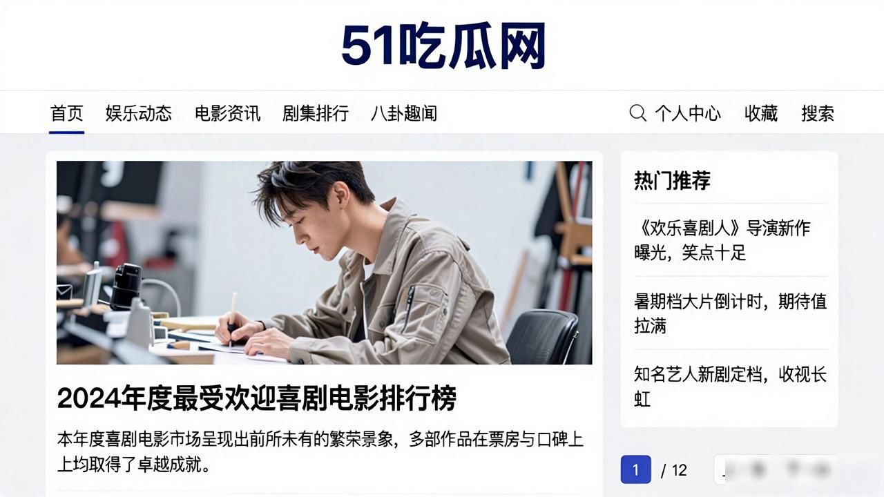 51吃瓜网官网进入,_益力多官网积分进入_吃瓜网瓜