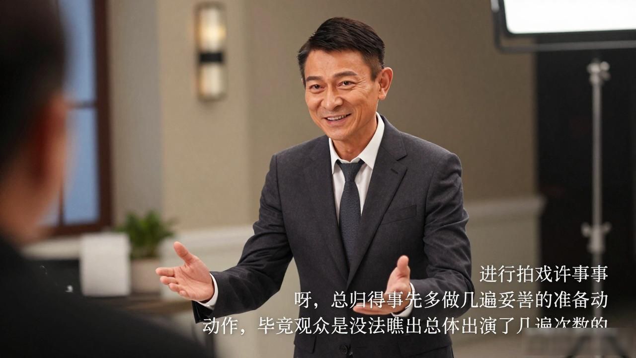 娱乐明星热点新闻刘德华,_刘德华今日新闻_刘德华新闻消息