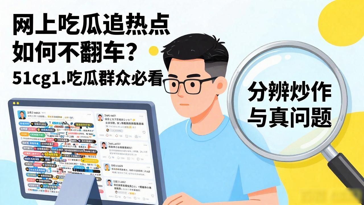 51cg1.吃瓜群众,_51cg1.吃瓜群众,_51cg1.吃瓜群众,