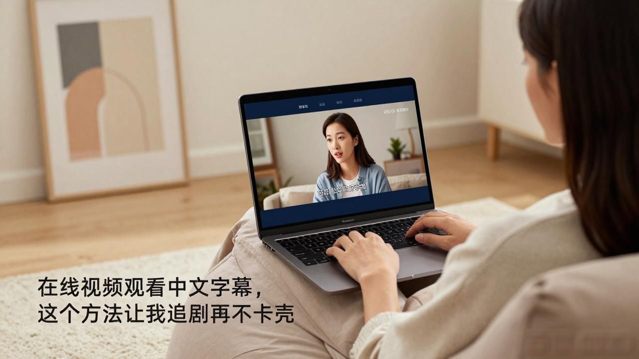 字幕视频观看在线中文网_字幕视频观看在线中文版_在线视频观看中文字幕