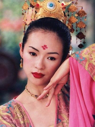 中国十大的女明星排名榜_北京美女明星排名_北京籍美女明星综合排名前十五名