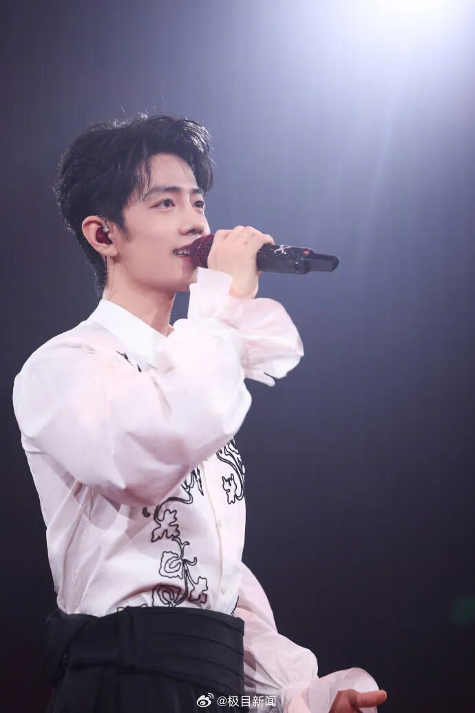肖战信息被恶意泄露，工作室公布告黑进展：已完成证据固定，即刻向法院提起诉讼，其他已依法确定实名信息的网络用户的案件正在陆续审理中