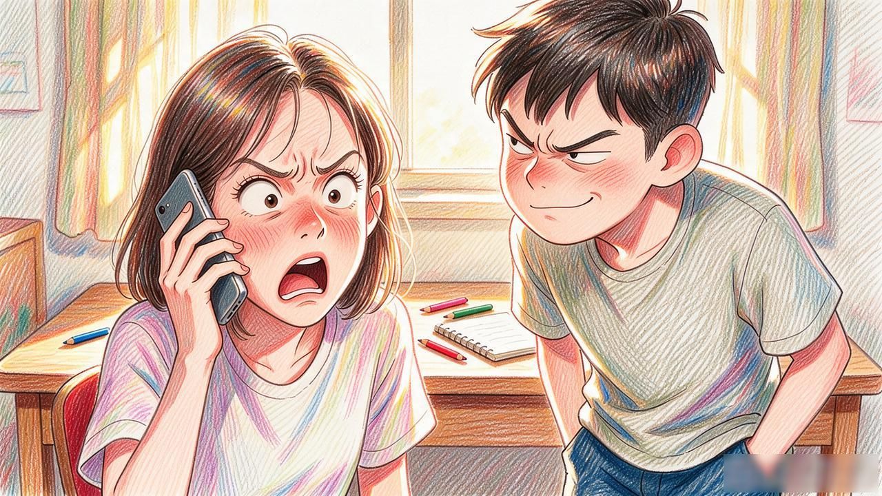 女主是个黑料很多的明星小说,_影帝朝舟真实性格_娱乐圈女神私生活