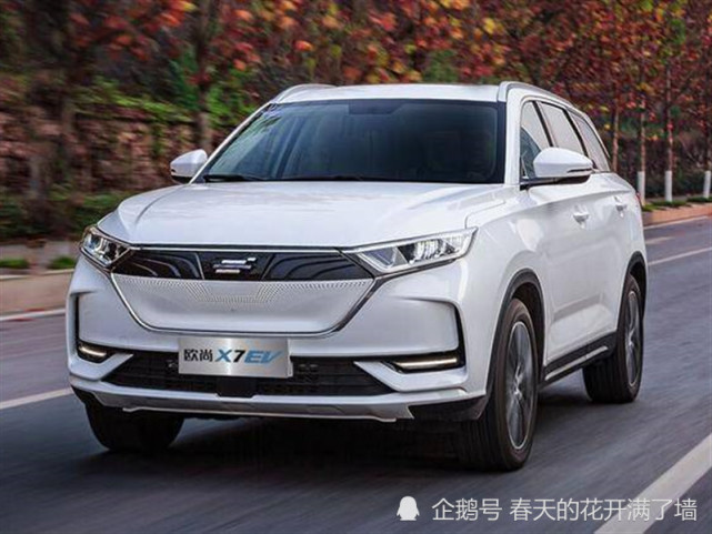 国产又美又漂亮的SUV17173_国产SUV推荐_吉利博越评测