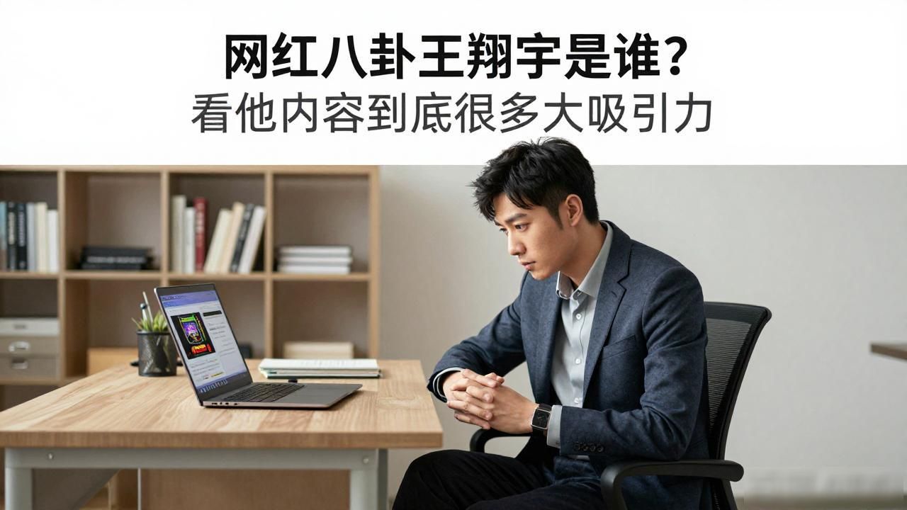 网红八卦王翔宇-_网红八卦王翔宇-_网红八卦王翔宇-